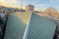 画像236