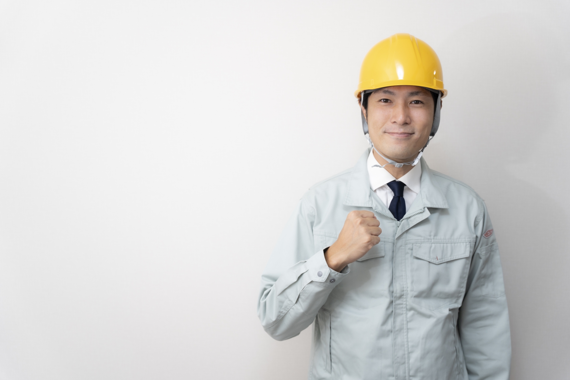 業者による自社施工 | 埼玉県狭山市の屋根工事なら長住建設
