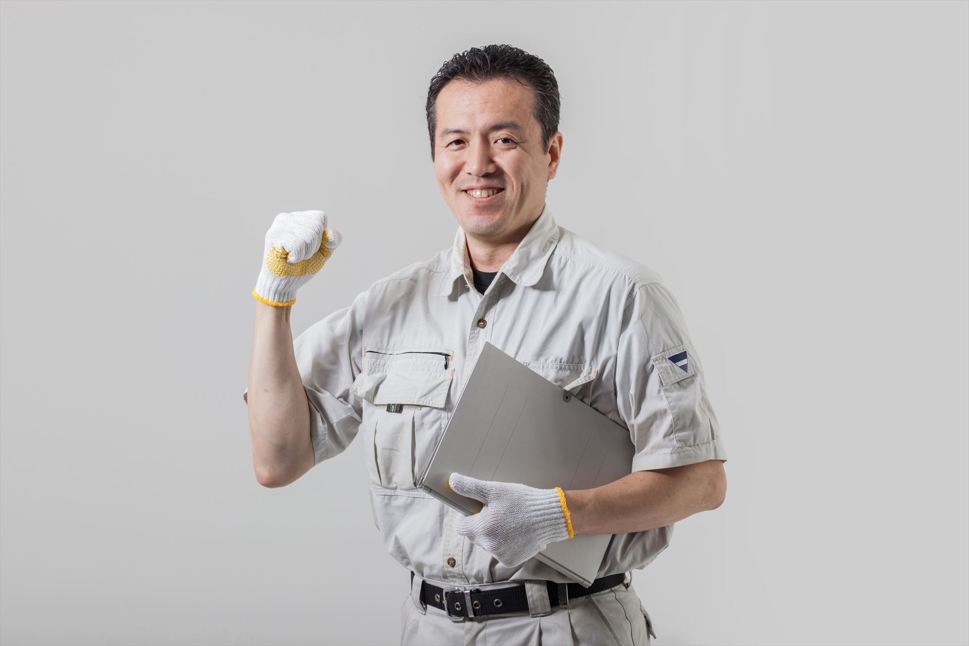 狭山市